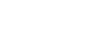 domyee's logo design